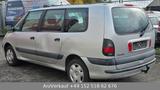 Renault Espace RXE 2.0 Benzin 1 Hand !!! - gebrauchte Renault Espace aus dem Jahr 1998