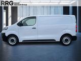 Fiat Scudo 1.5 Multijet 120 L2 SX Apple CarPlay KLIMA - Fiat Scudo: Kombi