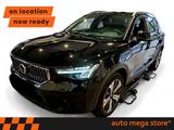 Volvo XC40 T5 Twin Engine Plus Bright Recharge Kamera/ - Volvo XC40: Recharge Plus Bright