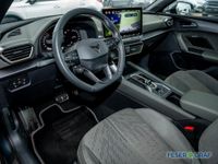 Cupra Leon - Vorschau Bild 6
