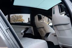 BMW 740 – 15 / 31
