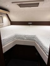 Concorde Cruiser 791 RL - Solar, Gastank, Hubstützen - Offers matching your search criteria