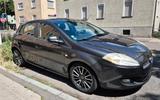 Fiat Auto Fiat Bravo 1.4 Turbo T-Jet 16V mit ne... - Fiat Bravo in Stuttgart