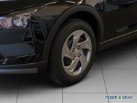 Hyundai BAYON - Vorschau Bild 12