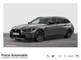 BMW M3 Competition Touring MxDrive DA Prof 360° H/K  - BMW M3 aus 2025
