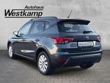 Seat Arona Style 1,6 TDI DSG Ganzj.Reifen Klimaaut. N - Seat Arona Diesel Gebrauchtwagen