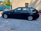 BMW 525D Touring - Top gepflegt, zuverläss... - BMW 525 in Hagen