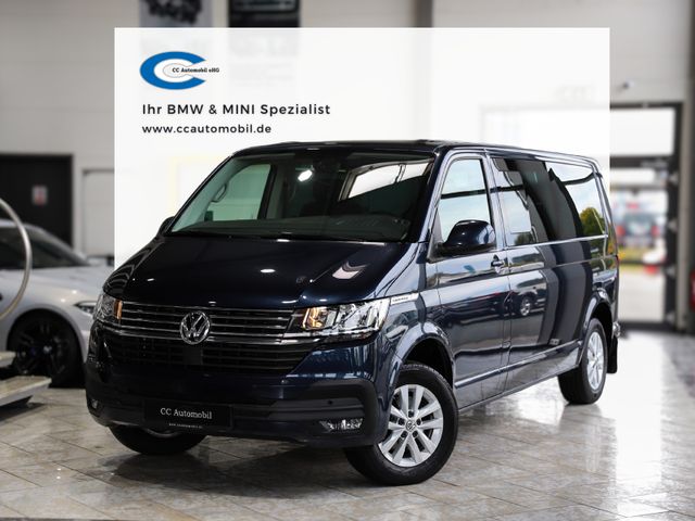 Volkswagen T6.1 Caravelle 2.0 TDI Comfortline lang El.Tür