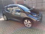 BMW i3 (120 Ah), 125kW - - gebrauchte BMW i3 aus dem Jahr 2020