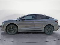 Skoda Enyaq - Vorschau Bild 3