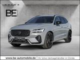 Volvo XC60 2.0 Ultra Black Edition Recharge Plug-In Hy