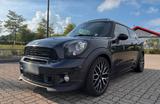 MINI Mini John Cooper Works Paceman ALL4 , cool - MINI Paceman Serie von privat