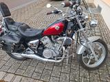 Kawasaki VN 750 Twin - Angebote