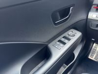Hyundai KONA - Vorschau Bild 13