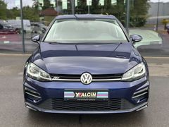 VW Golf - Ansicht 18