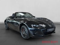 Mazda MX-5 - Vorschau Bild 6