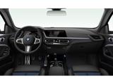 BMW 218i Gran Coupe M Sport Navi Bluetooth PDC MP3 S - : Sportwagen, Mp