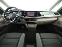 Volkswagen T7 Multivan - Vorschau Bild 6