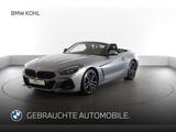 BMW Z4 sDrive 30i Lenkradheizung Harman Kardon Head  - BMW Z4 in Aachen