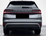 Skoda Kodiaq 1.5 TSI iV Selection *AHK/KAMERA* - Skoda Kodiaq iV Gebrauchtwagen