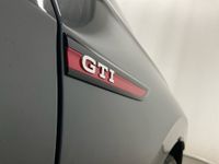 Volkswagen Golf - Vorschau Bild 21