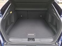 Renault Arkana - Vorschau Bild 11