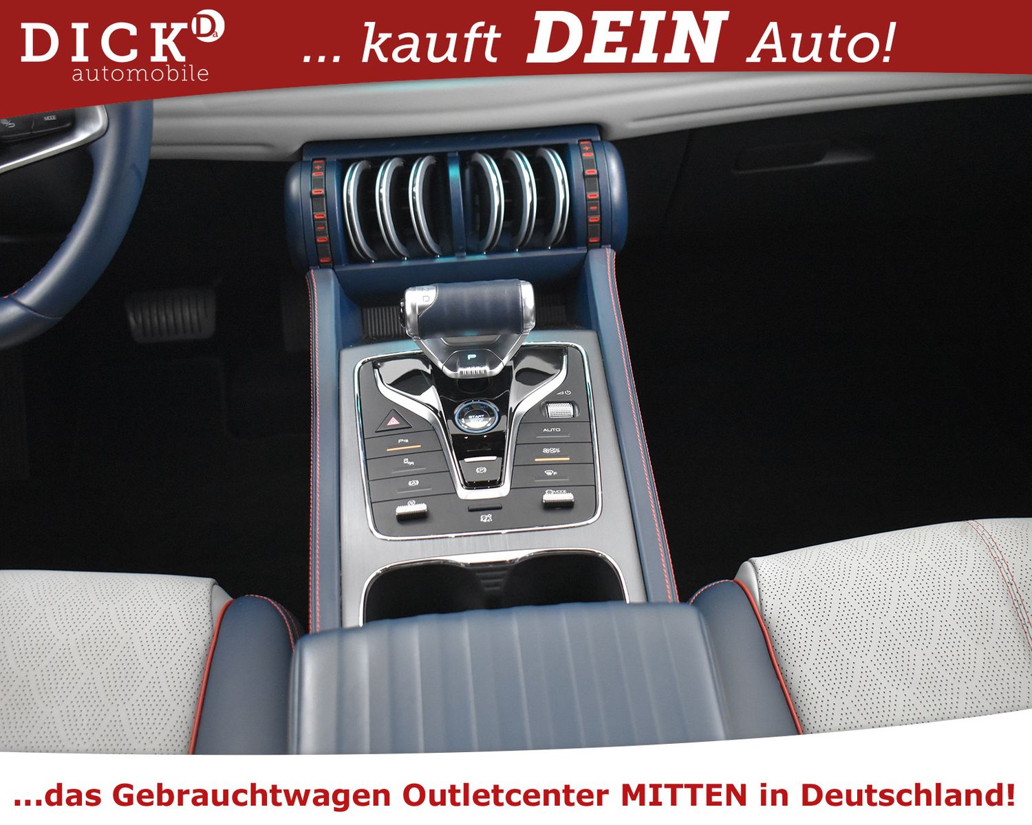 BYD Atto 3 Design WERKSGA+PANO+NAVI+LED+SHZ+ACC+360+ - Image 21
