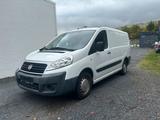 Fiat Scudo 130 Multijet L2 H1 - Fiat Scudo von privat