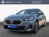 BMW 216 Gran Coupe Aut. 90 kW, 4-türig - BMW 216 Gran Coupé mit Benzin-Antrieb: Automatik