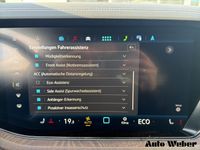 Volkswagen Touareg - Vorschau Bild 30