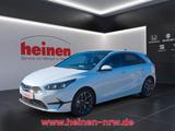 Kia cee'd 1.5 PLATINUM DCT NAVI LEDER PANORAMADACH
