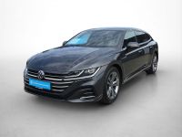 Volkswagen Arteon - Vorschau Bild 2