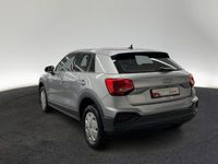 Audi Q2 - Vorschau Bild 6