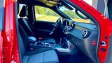Mercedes-Benz X 350 - Mercedes-Benz X-Klasse von privat