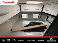 Autohaus Thorwesten Gebrauchtwagen