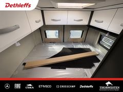 Autohaus Thorwesten Gebrauchtwagen