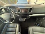 Citroën SpaceTourer 180 Business-Lounge Leder Xenon Navi - Citroën SpaceTourer: Business