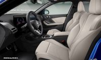 BMW 223 Gran Coupé - Vorschau Bild 7