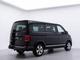 Volkswagen T6 Multivan 2.0TDI/NAVI/ACC/AHK/KAM/SHZ/PDC/ - 7 Sitzer Autos