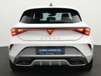 Cupra Leon - Vorschau Bild 8