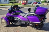 Can-Am Spyder RT 1330 ACE Sea to Sky Lambo - Offers matching your search criteria