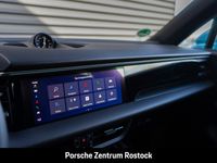 Porsche Macan - Vorschau Bild 10
