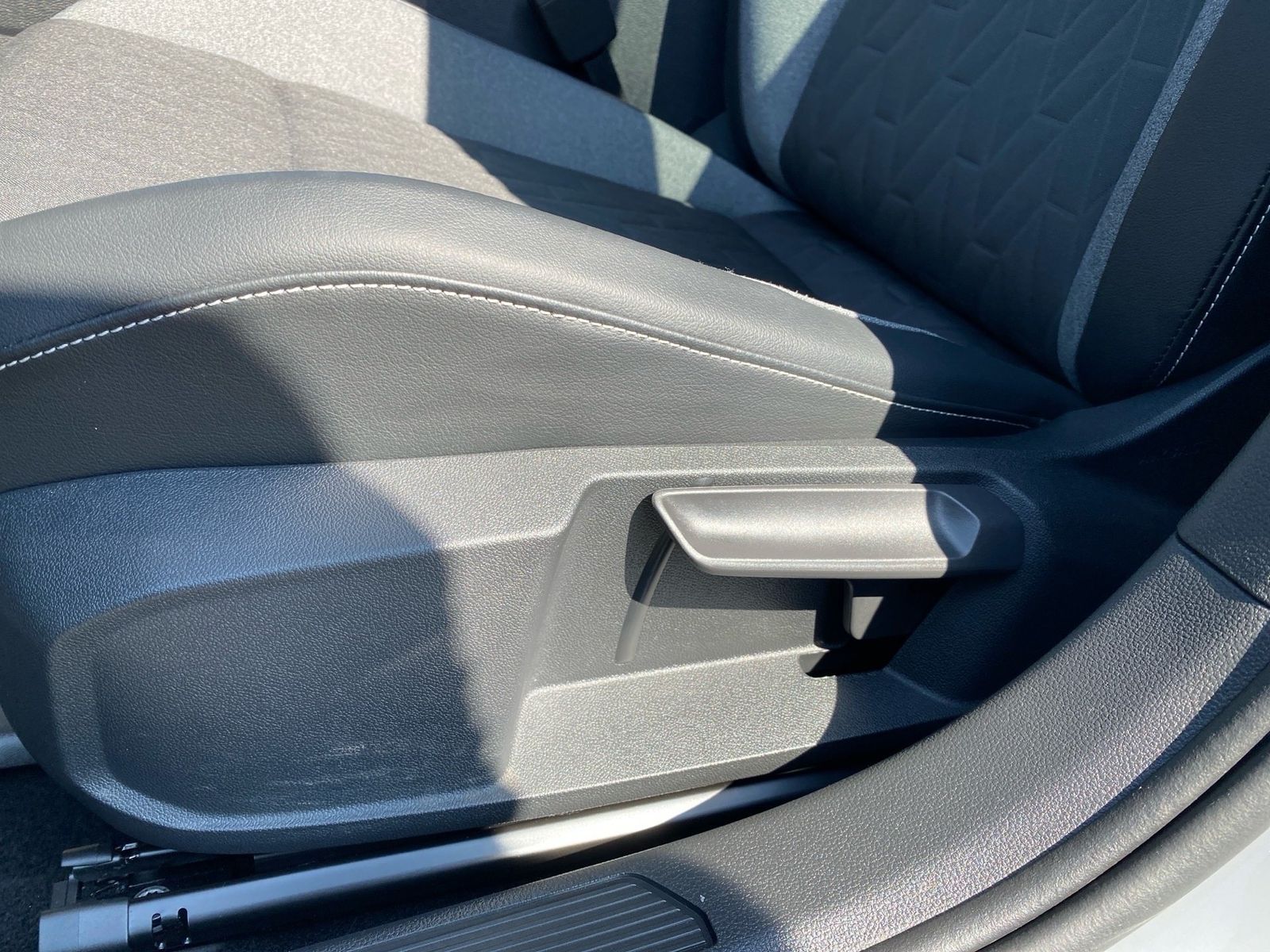 Volkswagen Golf - Bild 20