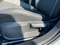 Volkswagen Golf - Vorschau Bild 20