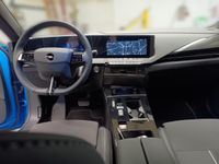 Opel Astra L 1.6 ST GS *NAVI/HUD/MATRIX/SHZ/PDC/360*