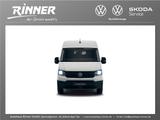Volkswagen Crafter 35 Kasten 2,0 l 103 kW HD - Volkswagen Crafter: L3h2