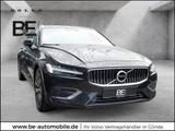 Volvo V60 Kombi 2.0 Inscription Expression Recharge Pl - Volvo V60: Recharge Inscription