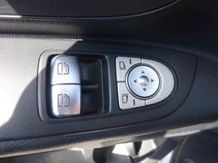 Fahrzeugbild-Thumbnail