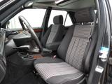 Mercedes-Benz E200D W124 el. Schiebed AHK Mopf 5 Gang - Mercedes-Benz E 200: W124
