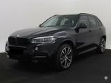 BMW X5 xDrive35i |M-Sport|Pano|B&O|Soft|HuD| - BMW X5 Gebrauchtwagen in Wiesbaden